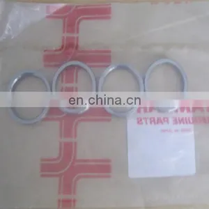 16241-3693-0 V1505 Seat Valve for V1505 Engine Spare Parts thumbnail-1