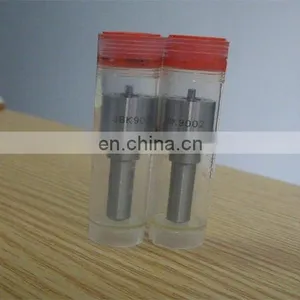 Fuel Injector Nozzle 093400-1530 DLLA142SN582 thumbnail-1