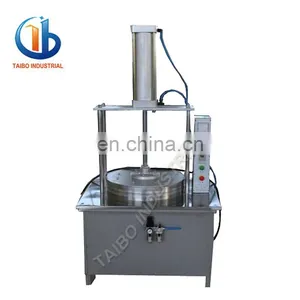 Fully Automatic Home Chapati Press Machine Dubai/Home Chapati Making Machine thumbnail-1