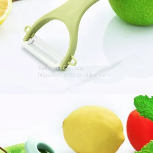 Kitchen Knives thumbnail-1