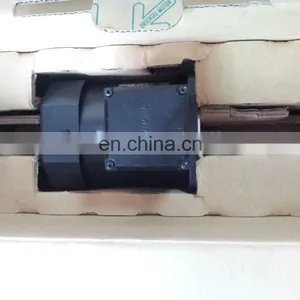 Oriental Electromagnetic Brake Motor 5IK60GU thumbnail-3