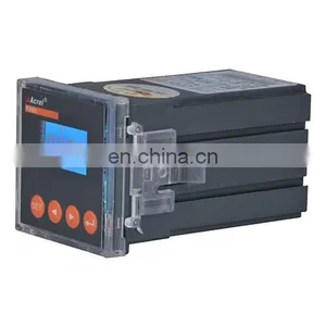 ACREL (Stock Code:300286.SZ) AC Ampere Meter LCD Displayed-Single Phase PZ48L-AI thumbnail-3