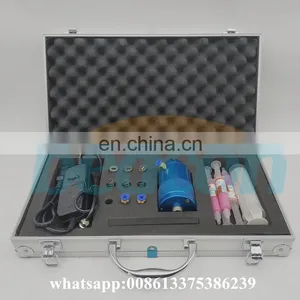 Common Rail Injector Pump Repair Tool Hp0 Common Rail Pump Grinding Tools thumbnail-3