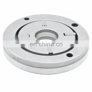 Diesel Engine Spare Parts Fuel Feed Pump 9 461 610 089 for VE Pump Parts 9461610089 thumbnail-1