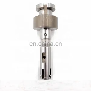 High Quality Injection Pump Rotor Head 146402-1420 4/12R thumbnail-3