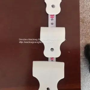 Rubber Putty Scraper thumbnail-4