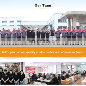 Small Scale French Fries Production Line French Fries Production Line Frozen 200kg thumbnail-7