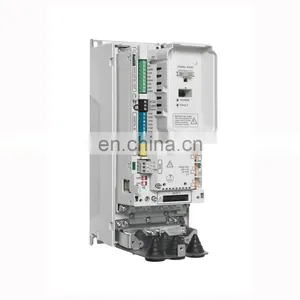 ABB Drives Frequency Converter for Water IP21 IP00 3P 380-415VAC R1-R11 thumbnail-4