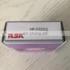 6201ddu Nsk Original Nsk Chrome Steel Bd20 15dwa 6304 6003 Skateboard Bearing Types and Names 6207 thumbnail-6