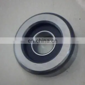 China Factory Supply Forklift Mast Bearings 80711Y 180705K Bearings thumbnail-1