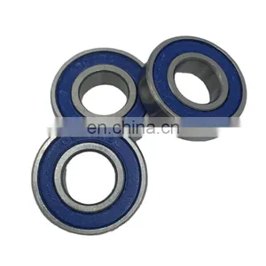 MR3724-2RS Ceramic Bearing 24x37x7 Ceramic Bearing thumbnail-1