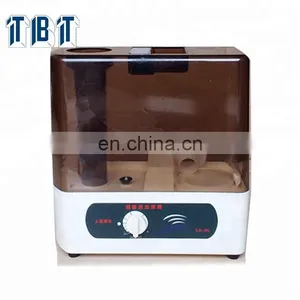 220V Curing Cabinet Ultrasonic Humidifier Ultrasonic Humidifier thumbnail-1