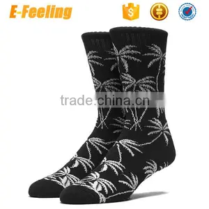 China Socks Factory Custom High Quality Socks Custom Made Socks thumbnail-3