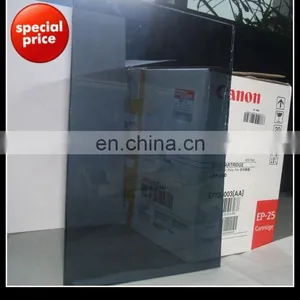 High Quality Factory Prices 4mm 5mm 6mm Dark Grey Reflective Glass thumbnail-4