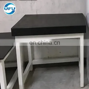 Lab Furniture Balance Table Apply for School thumbnail-3