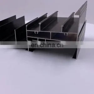 Shengxin Aluminium Aluminum Window Profile in Foshan for Window and Door Aluminum Profiles thumbnail-1