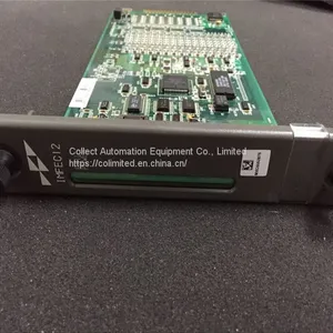 ABB IMFEC12 High Quality With 1 Year Warranty thumbnail-2