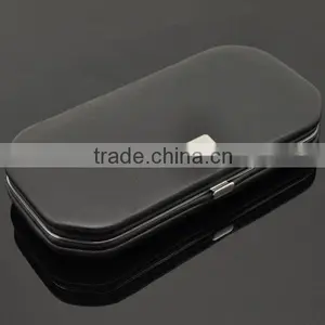 Top Sales Promotional Material for Manicure and Pedicure thumbnail-1