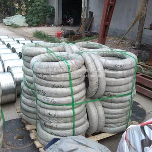 Aluminum Alloy Wires thumbnail-2