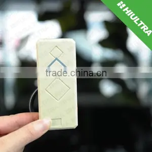 Hot Sale Mini RS232/RS485 LF/HF RFID Reader thumbnail-6