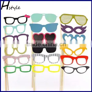 Photo Booth Props for Party Favor PFB0029 thumbnail-1