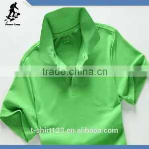Polo T-shirt/wholesale Polo Shirts/high Quality Polo Shirt Quality Choice thumbnail-2