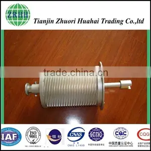 Good Quality and Low Price Stainless Steel Factory Customized Wedge Filter thumbnail-4