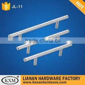 Custom Reliable Wood Kitchen Cabinet Handle for Home Hardware thumbnail-1