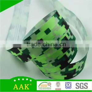 High Quality Nylon Waterproof Long Chain Zipper thumbnail-4