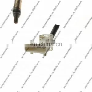 Chery Oxygen Sensor for Fulwin 2 J2 MVM 315 Celer Tiggo 3 A11-1205110DA thumbnail-5