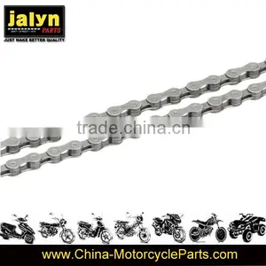 A2410024 9-Speed Bicycle Chain thumbnail-1