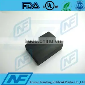 EPDM SGS Certification Epdm Weather Strip thumbnail-4
