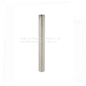 High Performance NdFeB Magnetic Bar for Magnetic Filter/Separator thumbnail-3