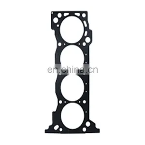 High Quantity Cylinder Head Gasket 11115-75052 For HIACE HILUX thumbnail-2