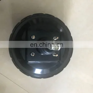 HIGH QUALITY AUTO PARTS Brake Booster OEM 44610-0K040 for Hilux Vigo/ Fortuner / INNOVA thumbnail-2
