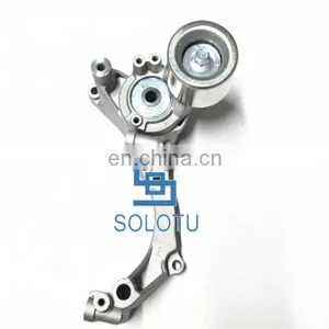 High Performance Timing Belt Tensioner OEM 16620-51011 For LAND CRUISER 1VDFTV VDJ200 thumbnail-1