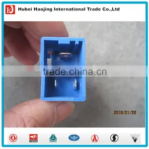 Diesel Truck Part Relay Assy 3735090-C0100D310 thumbnail-2