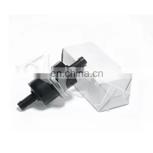 ACT Auto Cng Gasoline Rail Fuel Filter OIL AIR Autogas Fuel Filter Natural Gas System Vehicle Rail Cng Lpg Gas Filter thumbnail-3