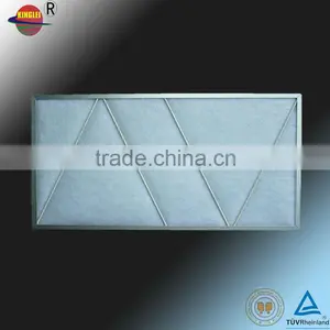 Panel Air Filter thumbnail-1