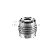 HAWE Check Valve thumbnail-1