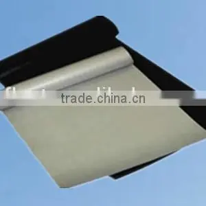 Ptfe Coated Fiberglass Fabric for Heat Press Transfer Printing Machines and Equipment Protection thumbnail-1