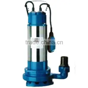 Submersible Water Pump/electric Submersible Pump thumbnail-1