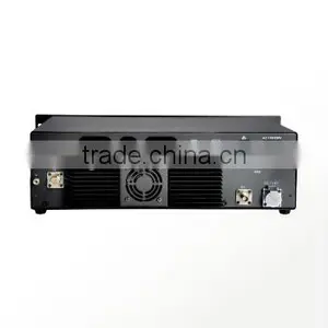 Kirisun Two-way Radio TR850 Dmr Uhf Vhf Repeater thumbnail-2