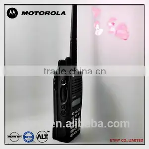 Motorola 10 km Radios for Sale EX600 Walkie Talkie thumbnail-5
