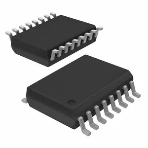 Texas Instruments UC3610DW Semiconductor Diodes - Bridge Rectifiers thumbnail-1