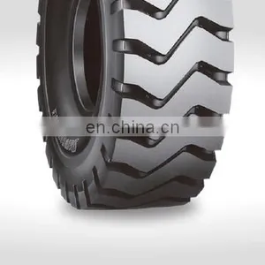 Bridgestone(firestone) 18.00R25 VCHS thumbnail-1