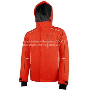Ski Wear thumbnail-3