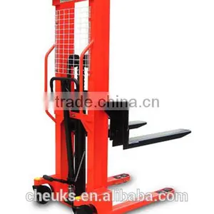 Good Performance Hand Stacker--SFH3016 thumbnail-1