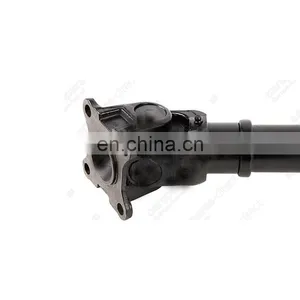 37110-6A440 Propeller Shaft Driveshaft for Toyota 4Runner 2003-2009 thumbnail-4