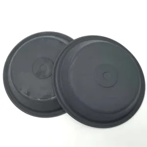 Factory Supplies T30 T24 T16 Air Brake Chamber Diaphragm thumbnail-1